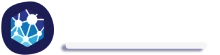 Blender